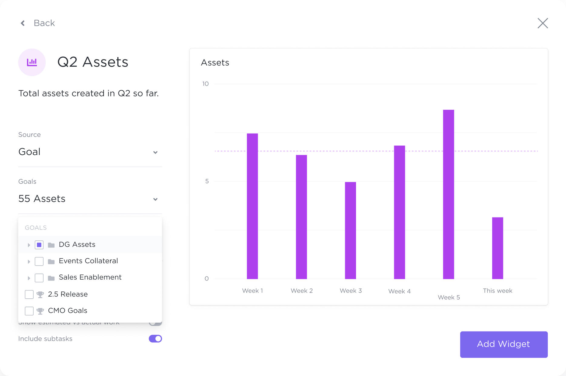 Dashboards_Marketing_Assets-Created-Bar-Chart