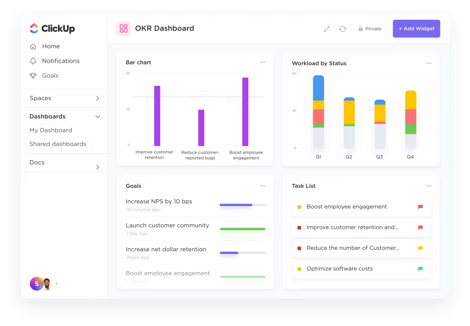 OKR Dashboard.png