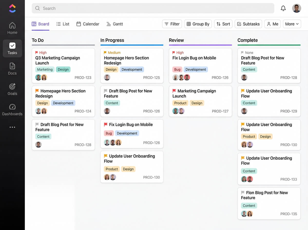 lPF2hasO0PAAYhESNauvJ-media