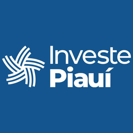 Investe