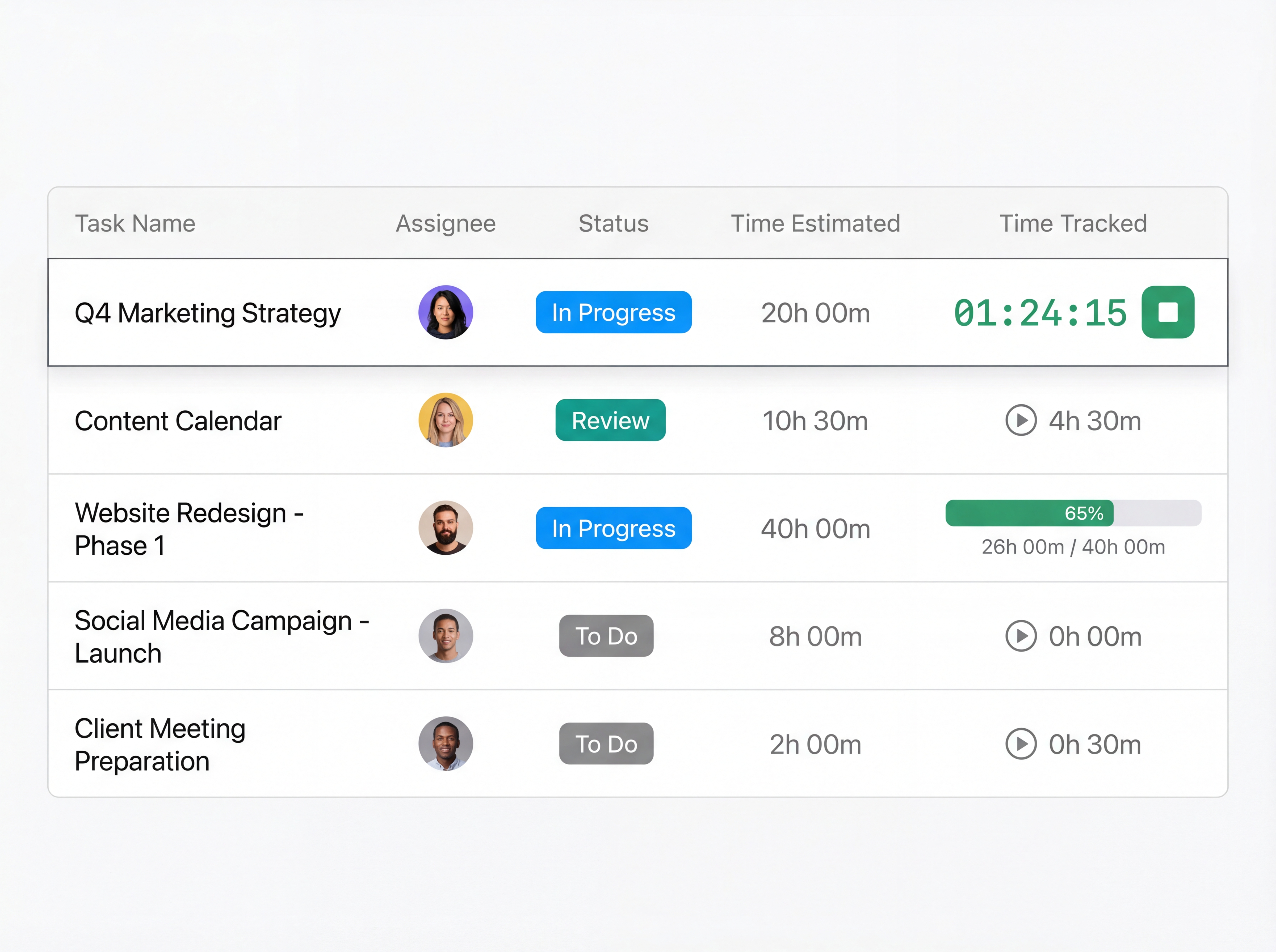 12bwNYdgVnmnerSxu77T5g-media