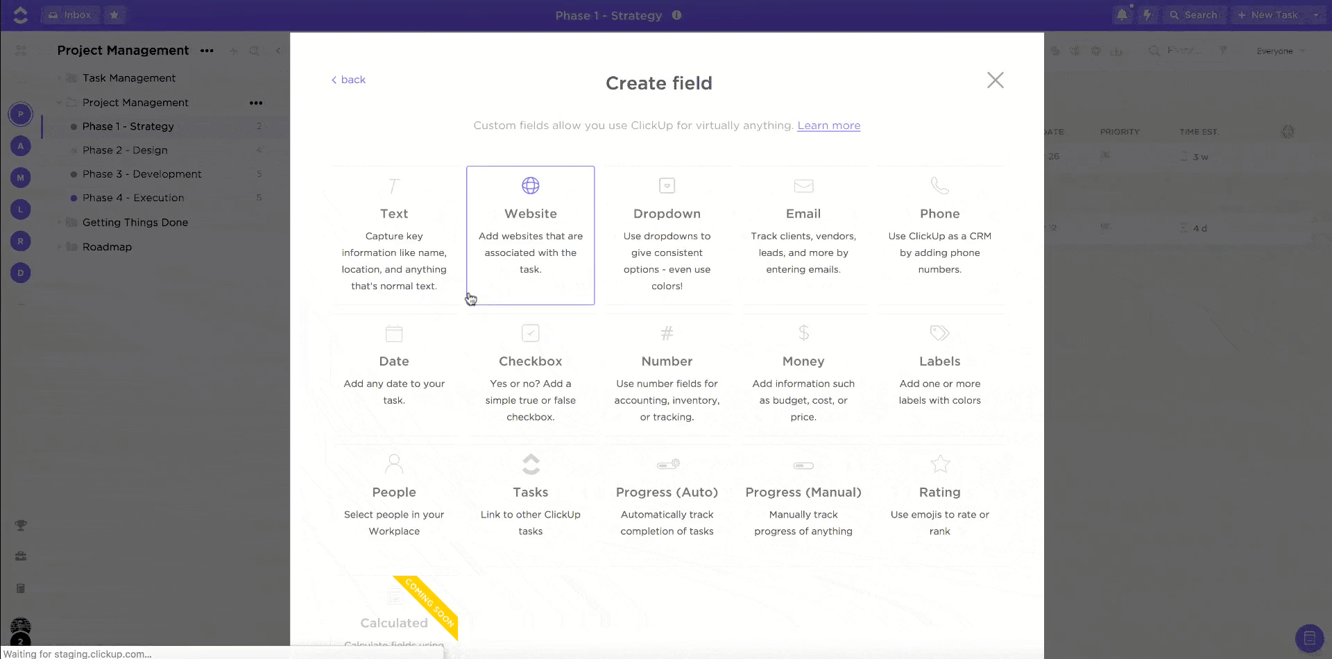 custom-field-create-mobile