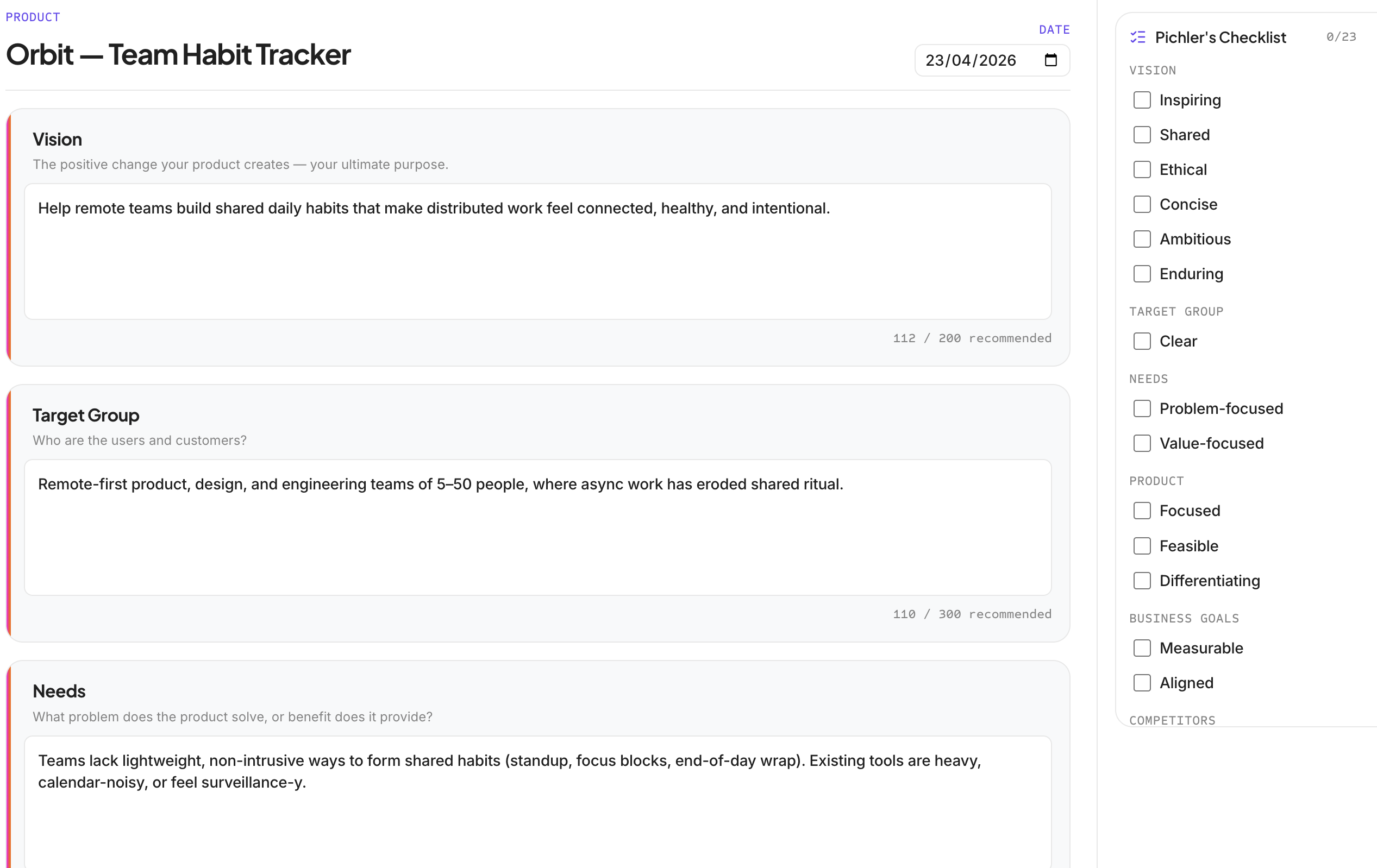 Screenshot 2026-04-23 at 7.18.50 PM.png