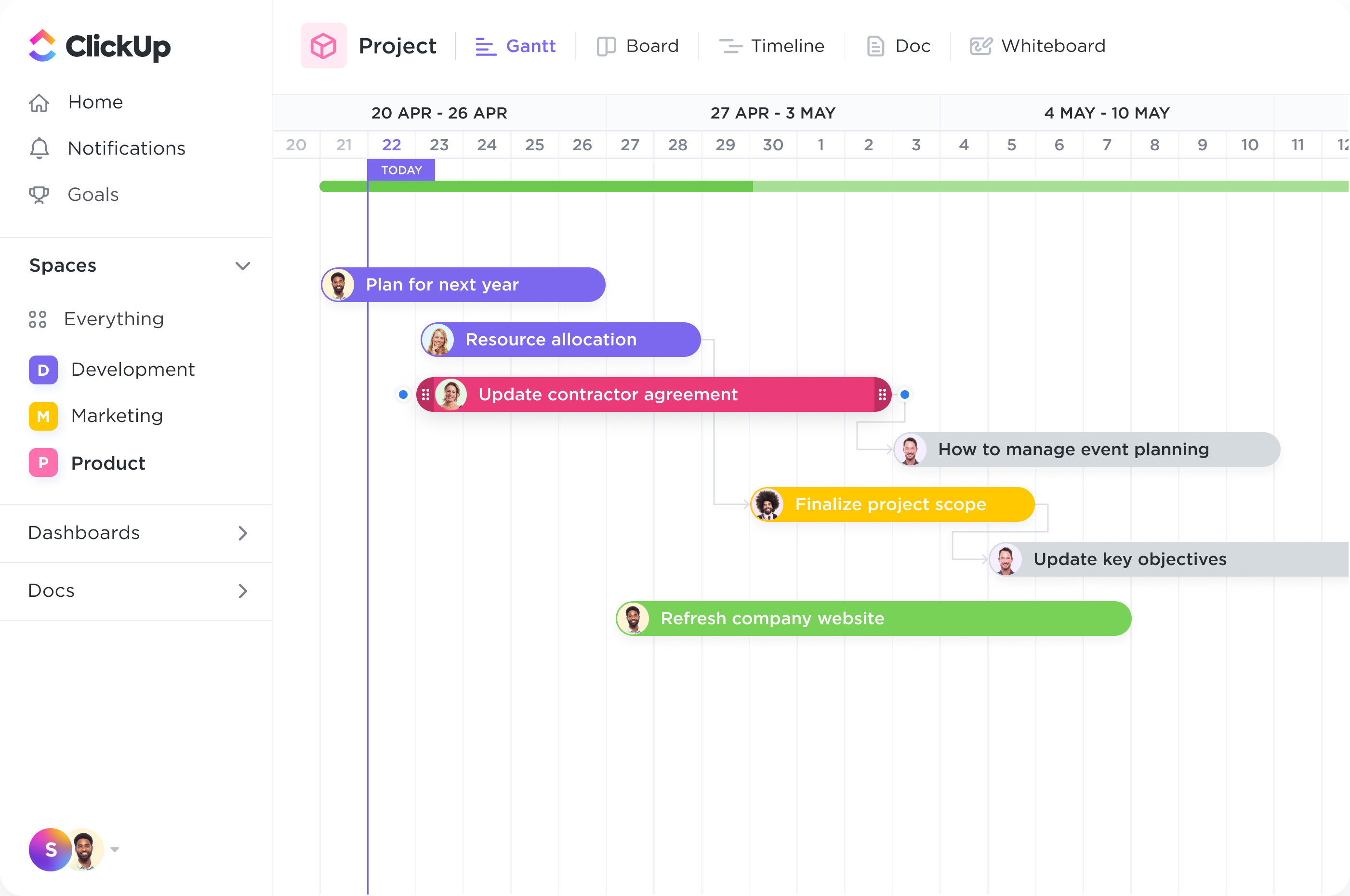 Gantt (5).png