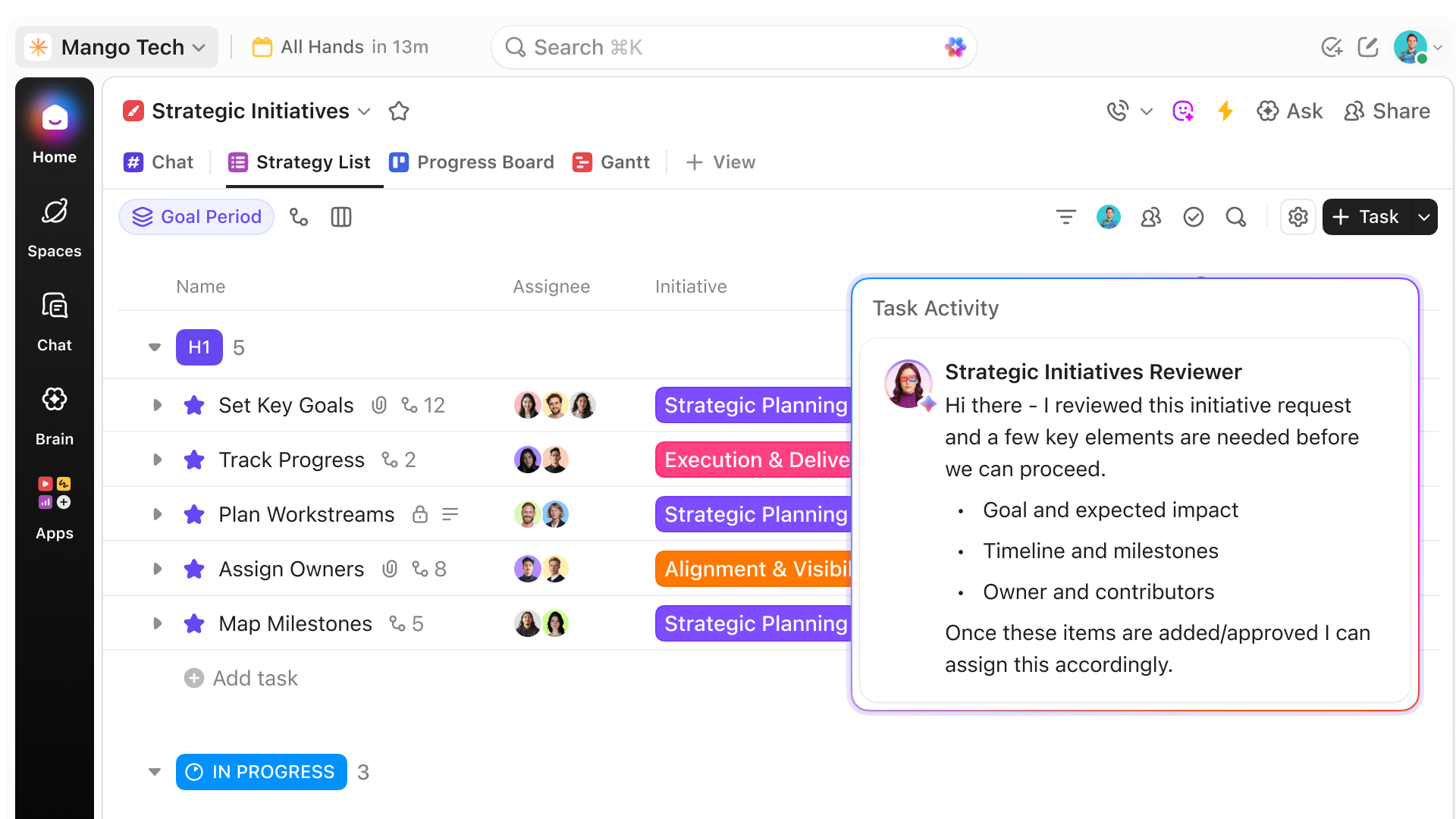 Strategic Initiatives Execution - Hero Image (1)