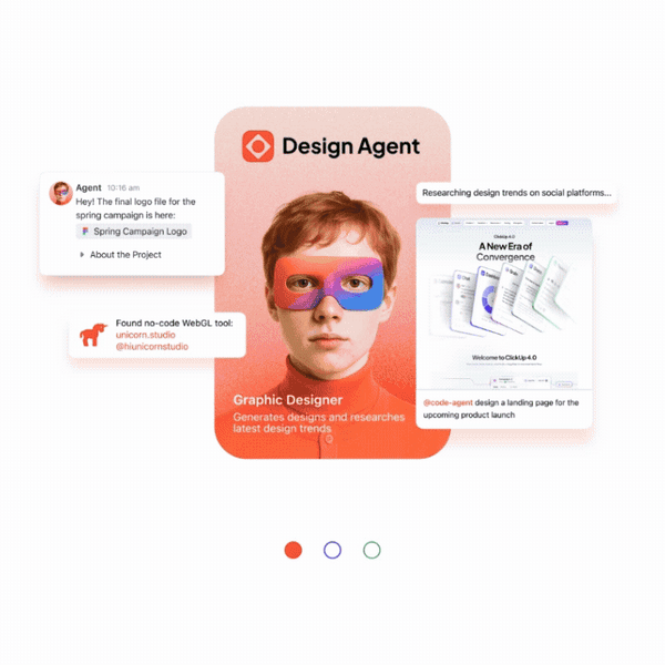 AI Agent Builder: Create No-Code Super Agents That Do Real Work