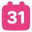 calendar-icon
