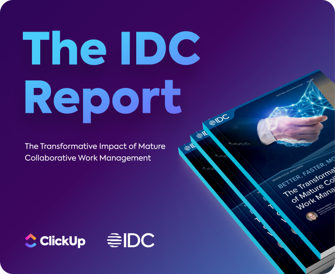 IDC Report 345x282