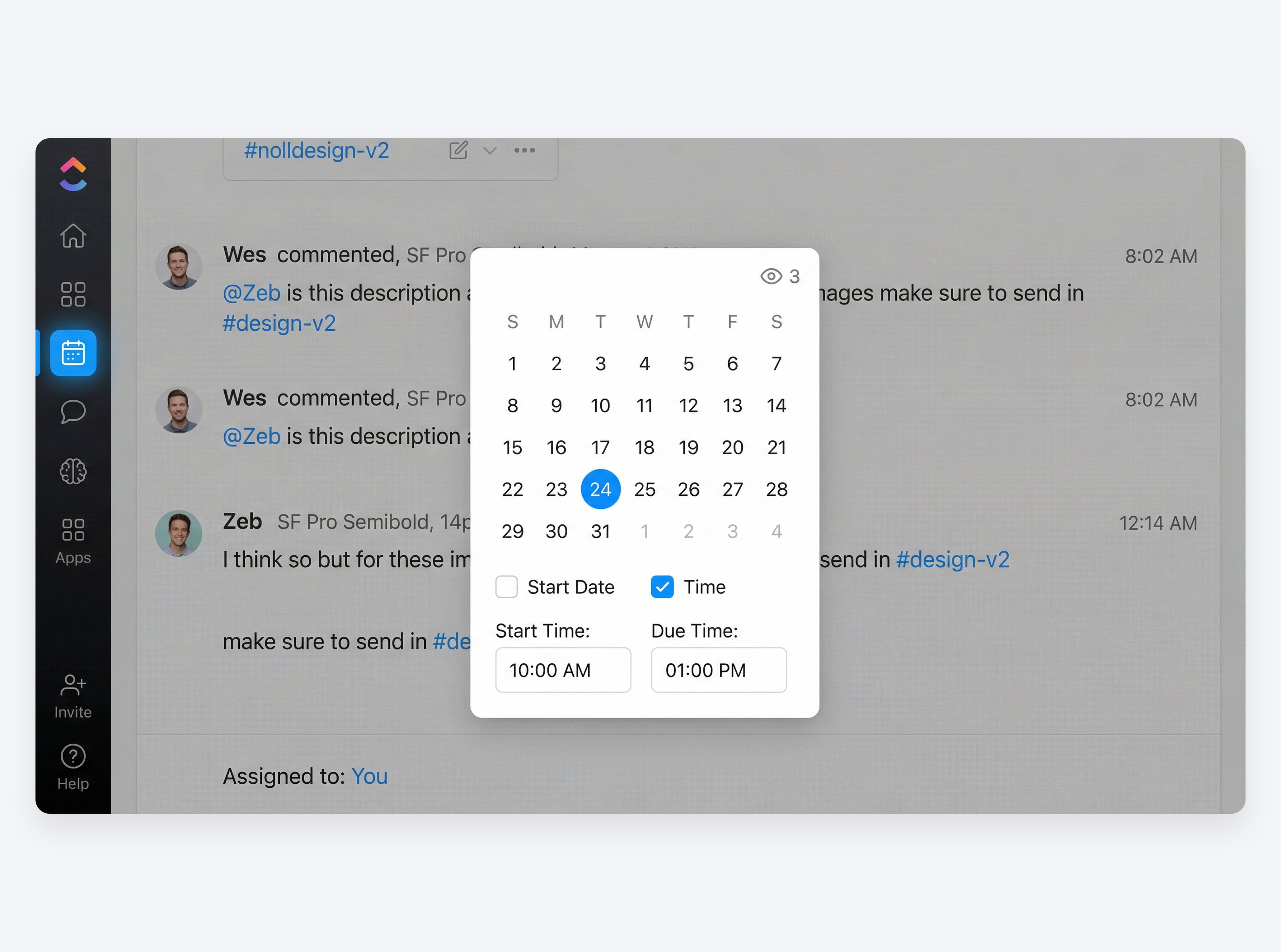 clickup-4.0-variation-3 (4)