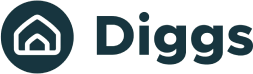diggs logo