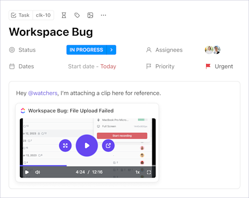 Get rid of all the plugins JIRA