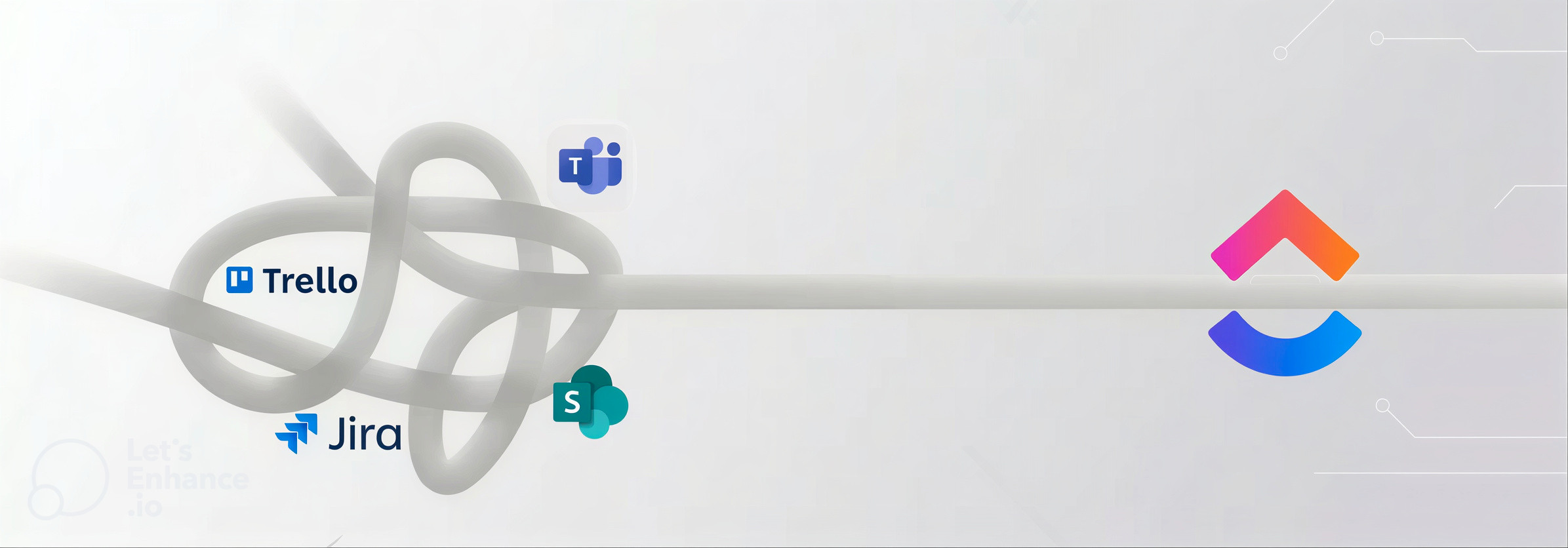 Neterra Image 2 