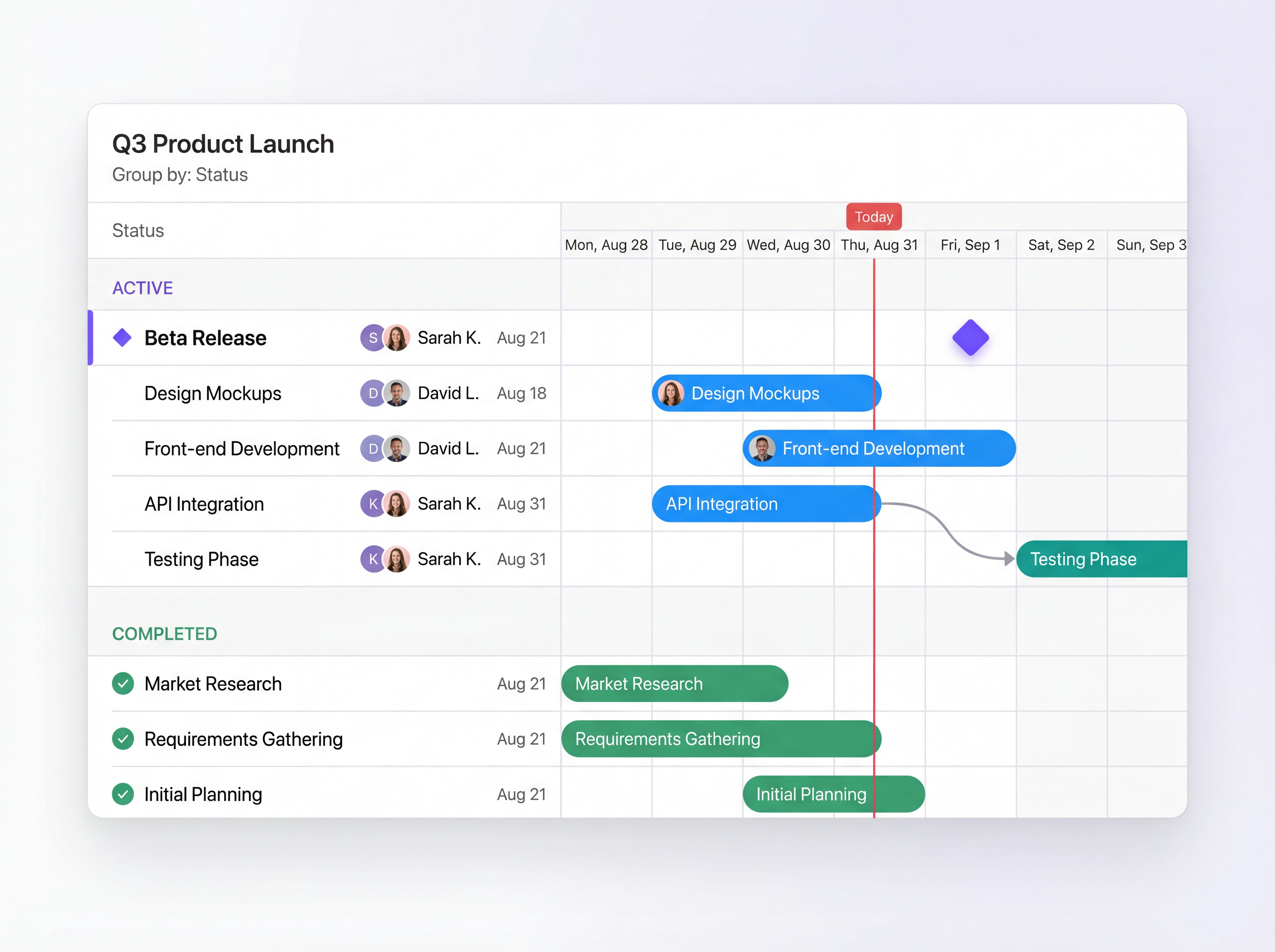 AbB8E3tdZpseKPXkaO7Q9-media