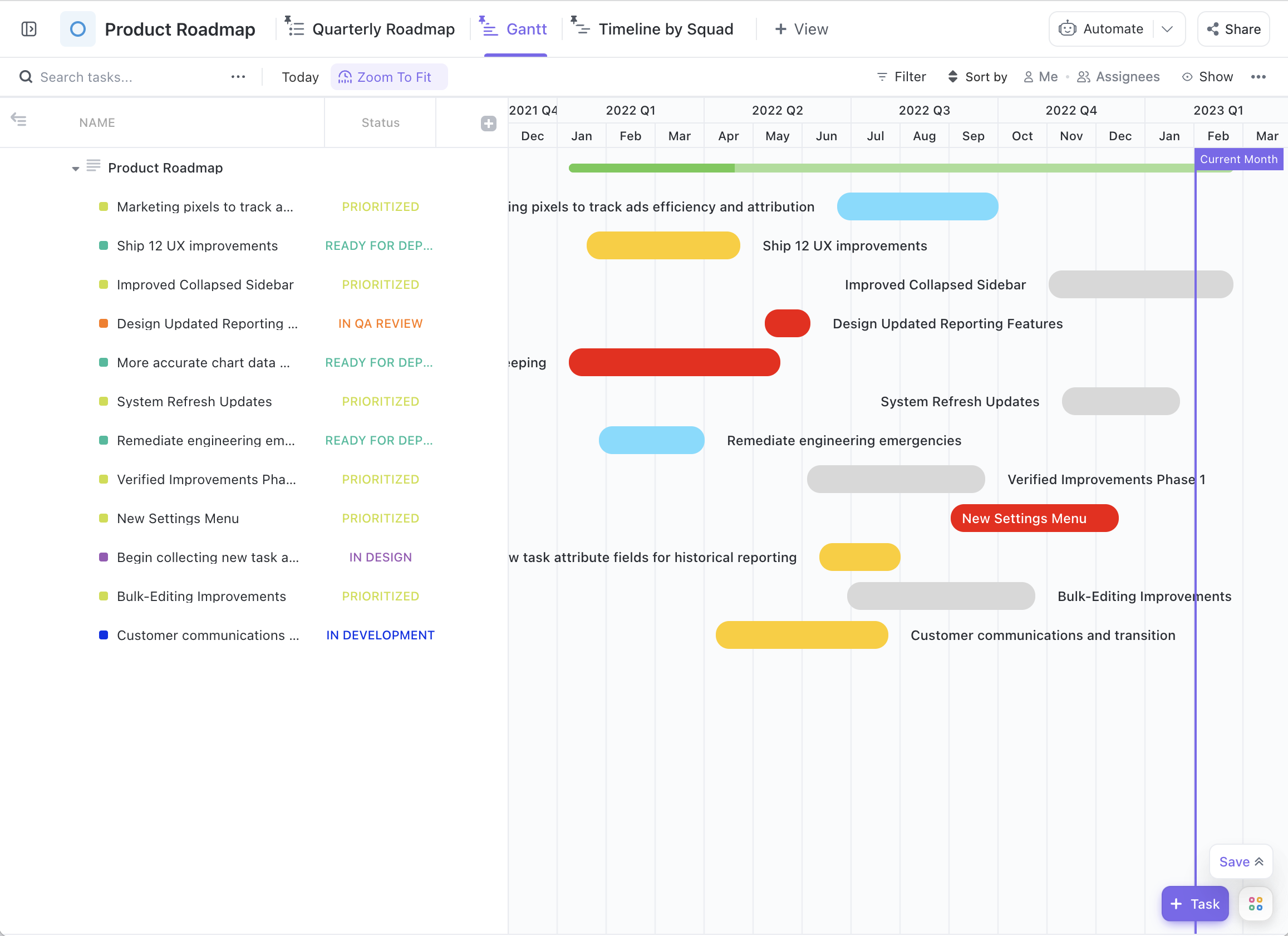 LevelUp Speaker Template_Software Teams Product Roadmap_02.22.23.png