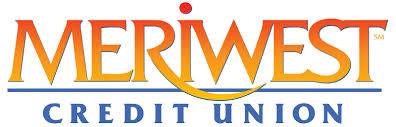 Meriwest Logo
