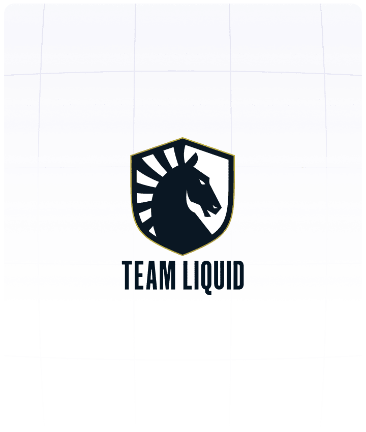 team liquid image hover