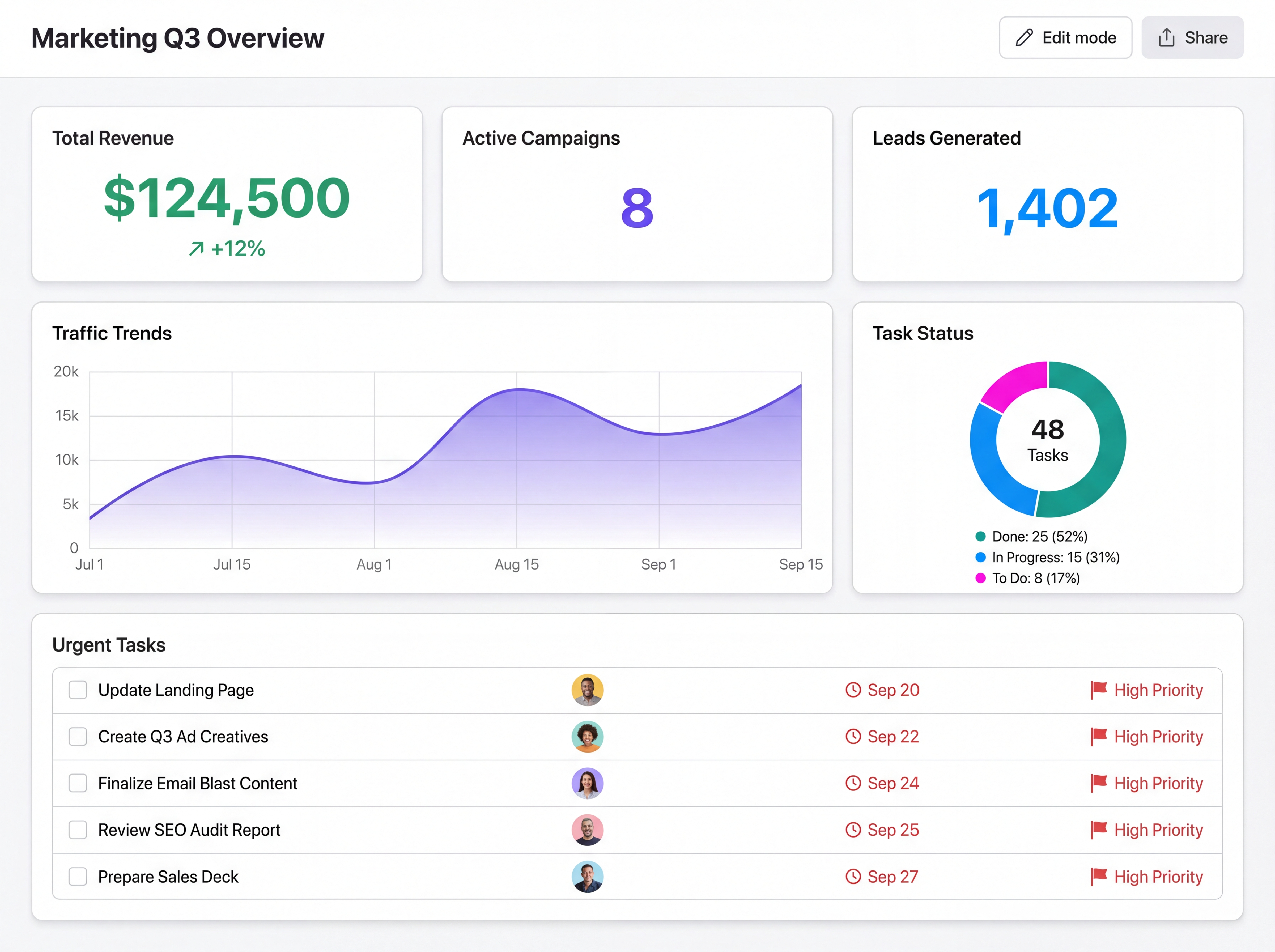 1a6K3nsDemHMQKw86M1b7J-media