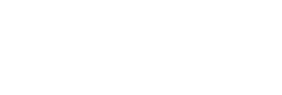 ISO 42001 Certification