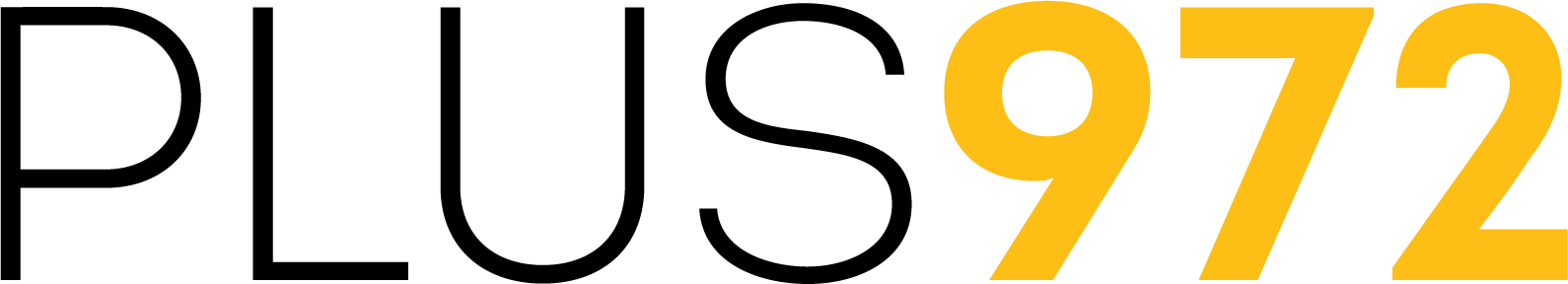 Plus972