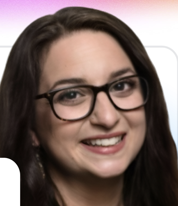 Julie Durante