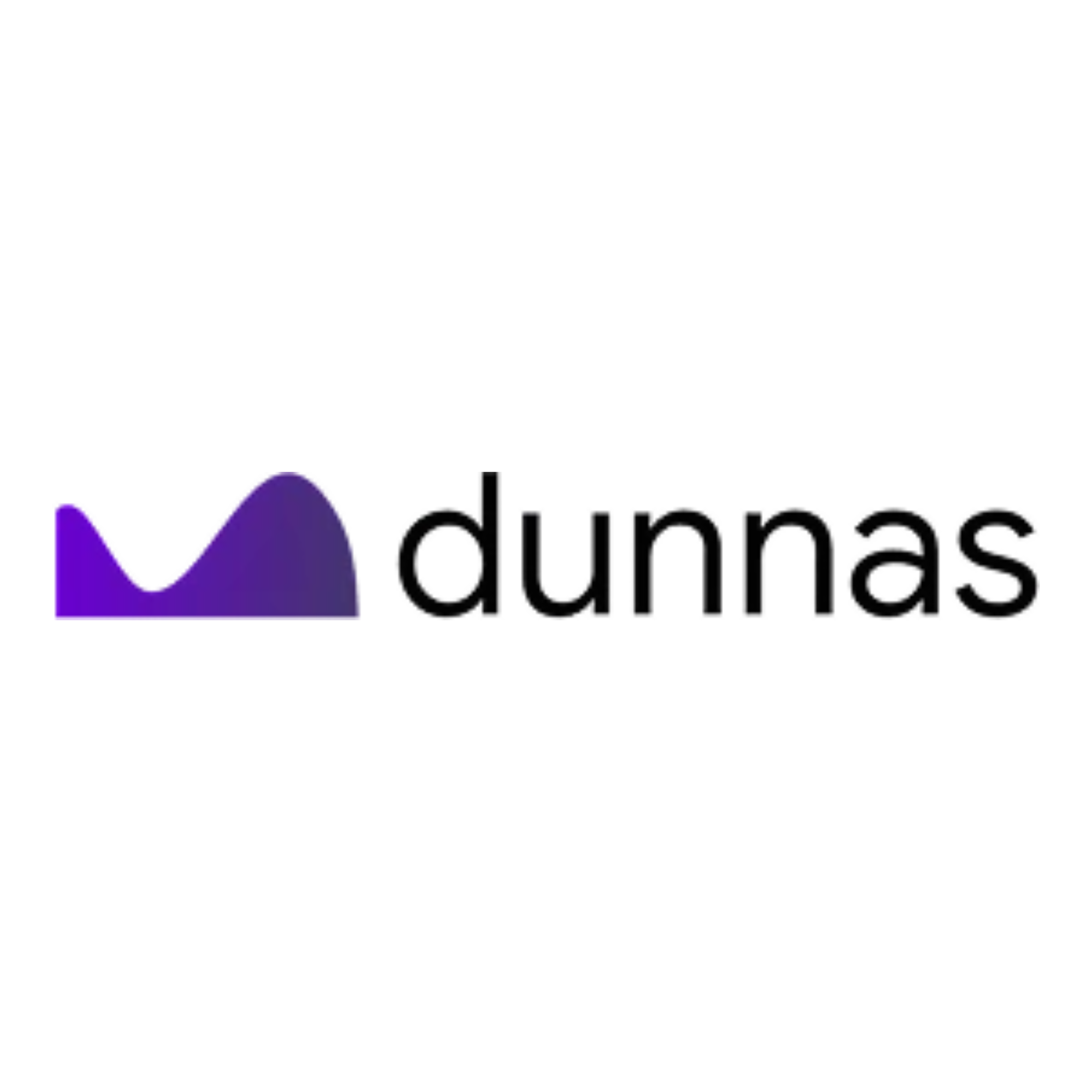 Dunnas logo