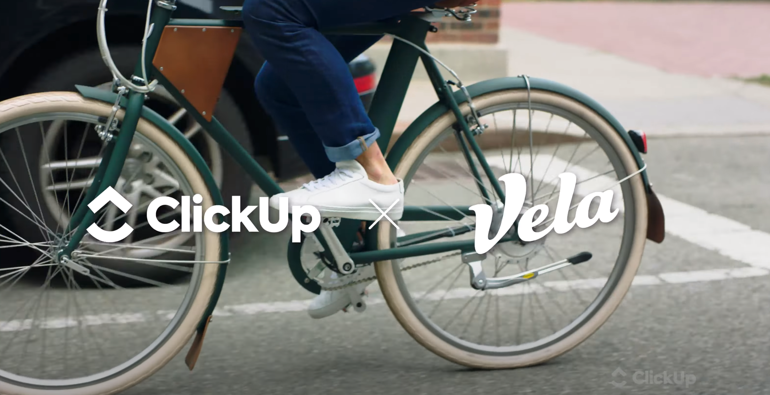 Vela Bikes Thumbnail