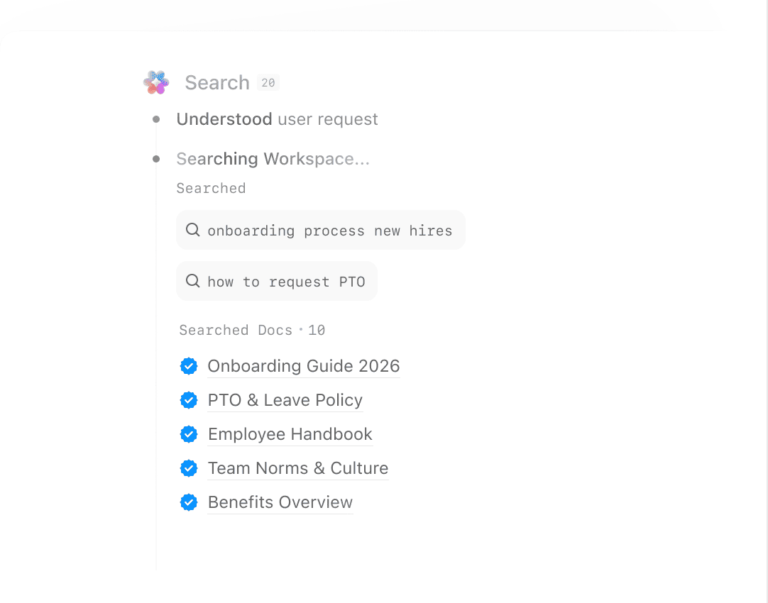 ask-ai-cites-first