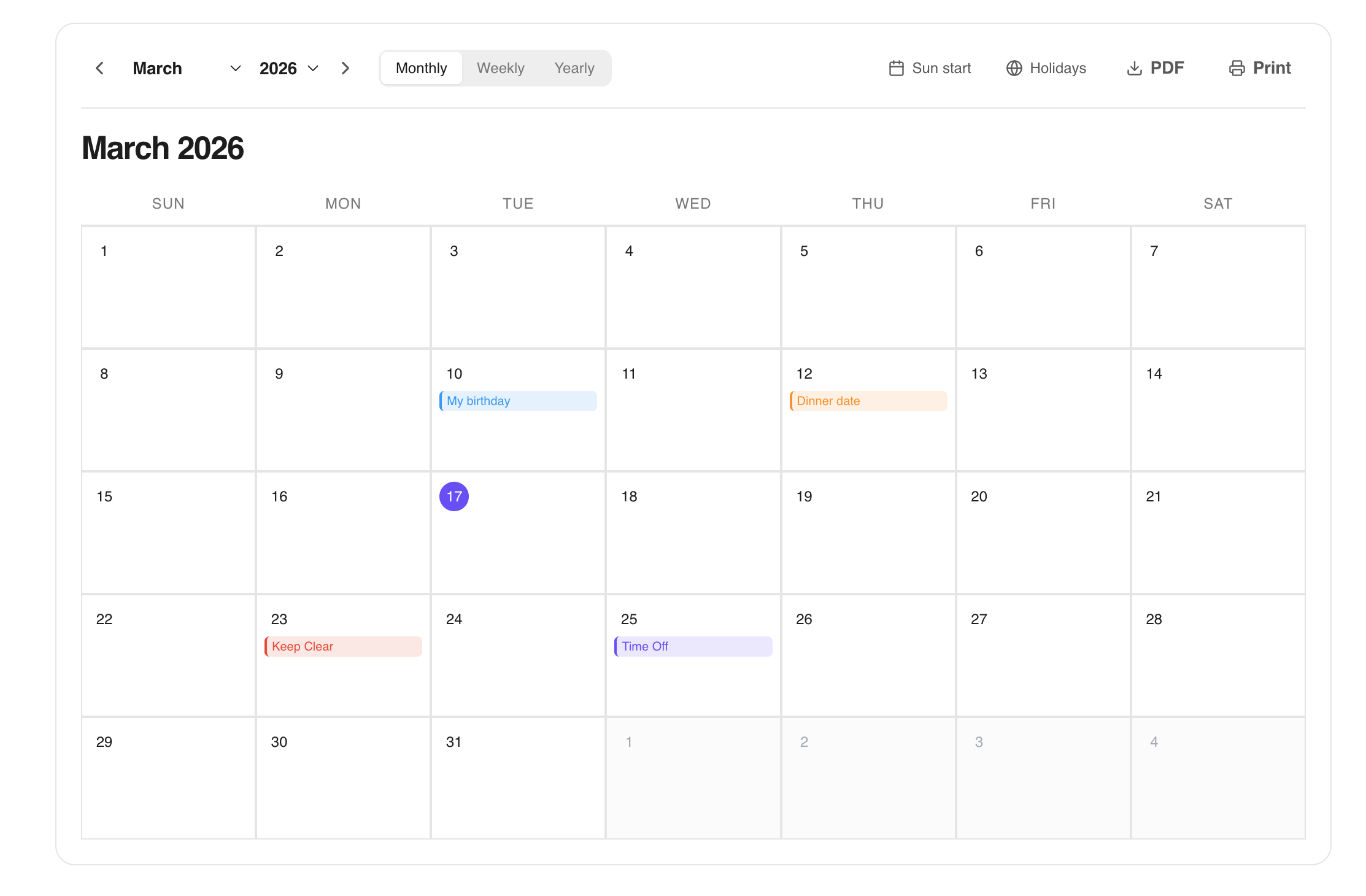 Screenshot 2026-03-17 at 9.58.29 PM.png