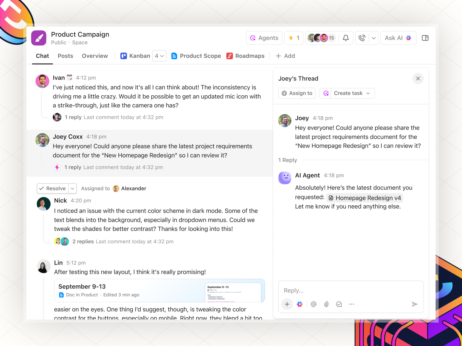 Centralize-your-campaign-execution-1920x1440-2
