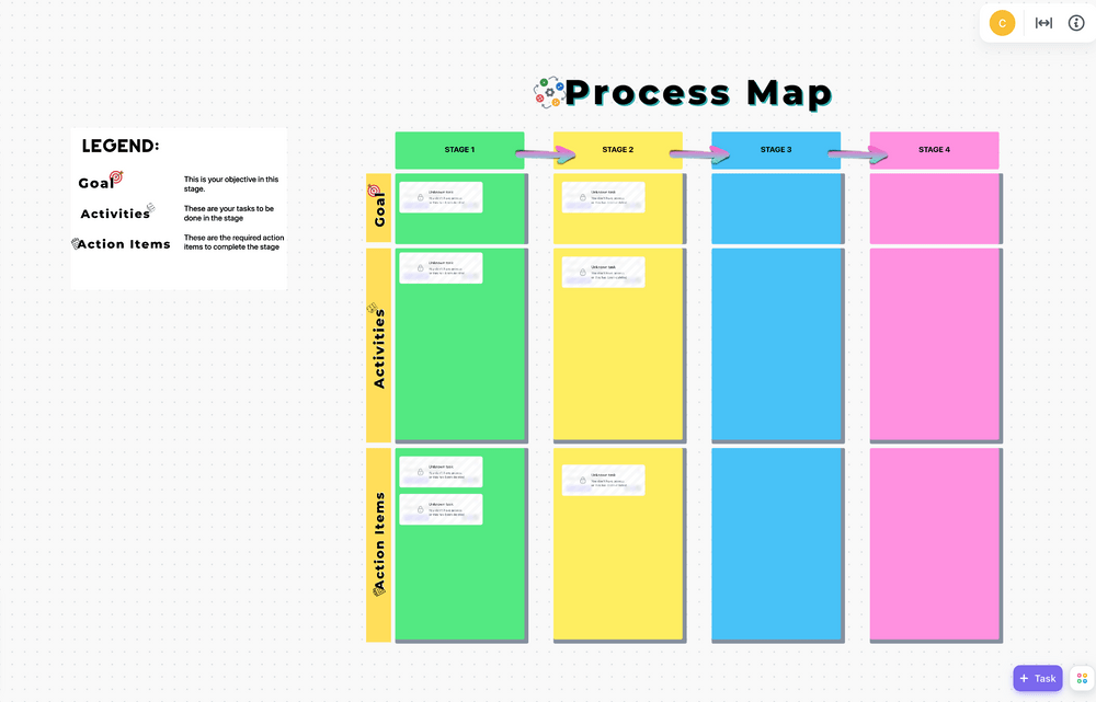 ClickUp-Process-Map-Whiteboard-Template