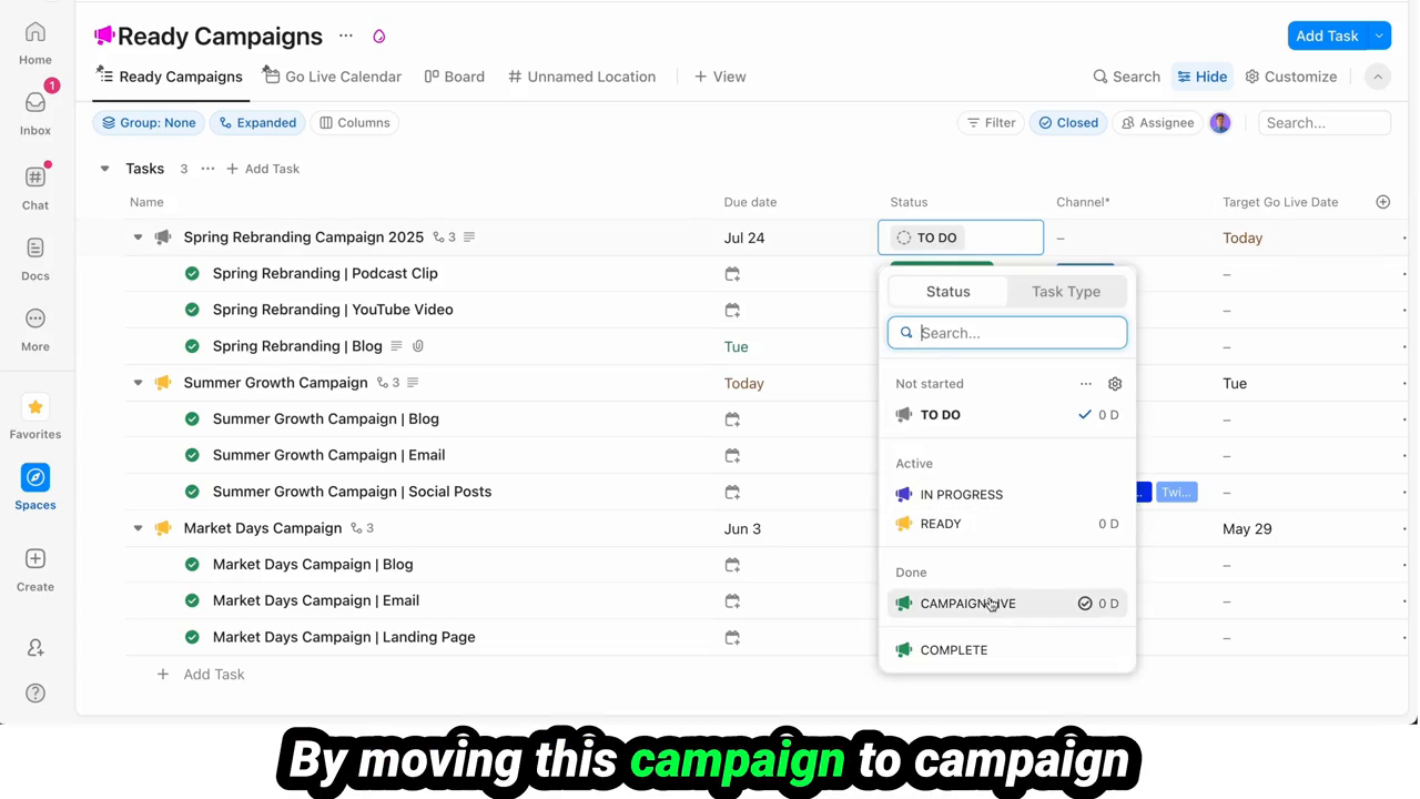 Campaign Phase 4 Thumbnail