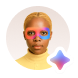 Beige agent