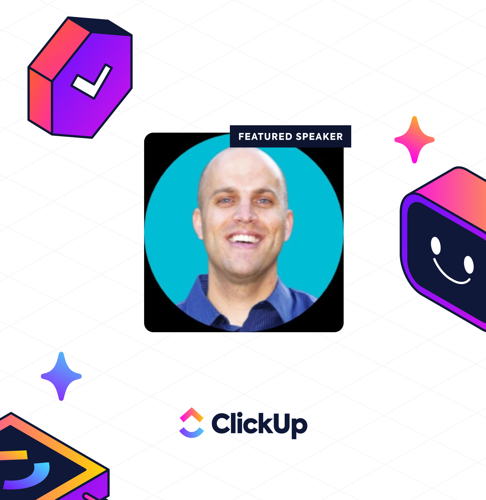 devin stoker webinar headshot