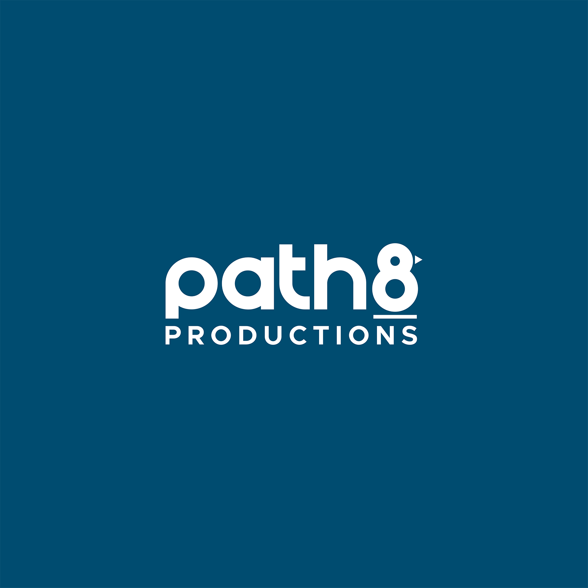 path8 logo high res