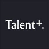 talent+