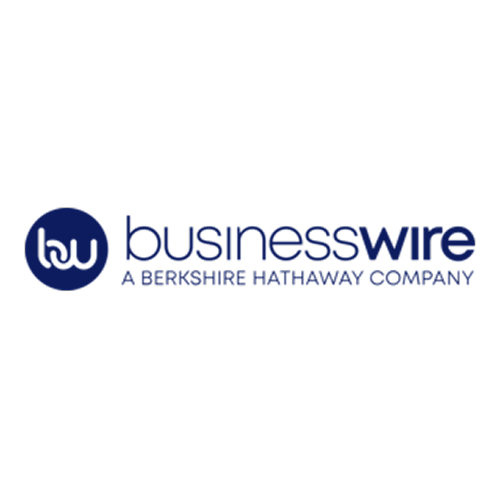BusinessWire logo 500x500