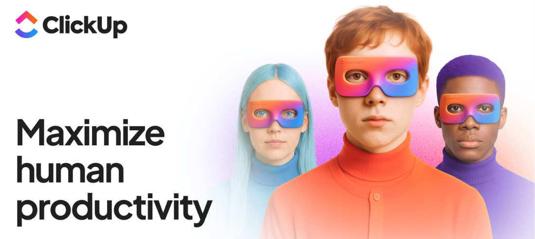 AI Super Agents 1100 x 492