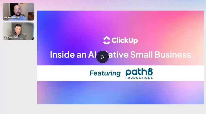 Screenshot 2026-03-20 at 4.15.31 PM