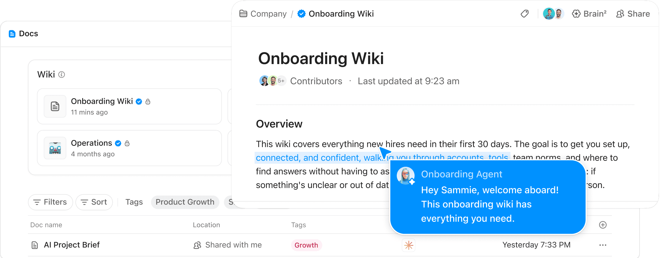 wiki-footer