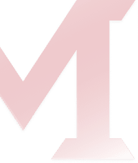 Visual accent for Miami University