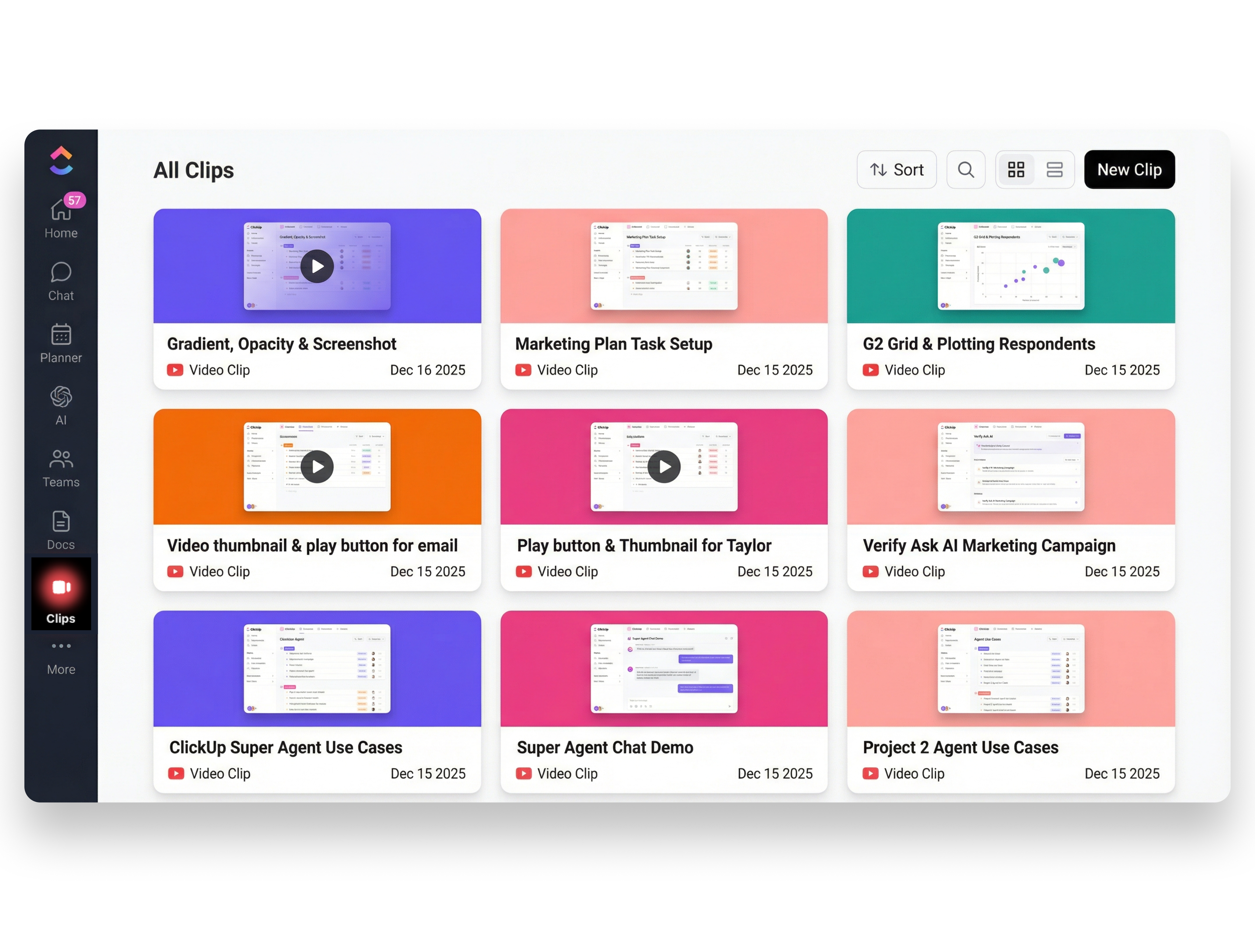 1JmsApStXpveU4ekbltrZj-media