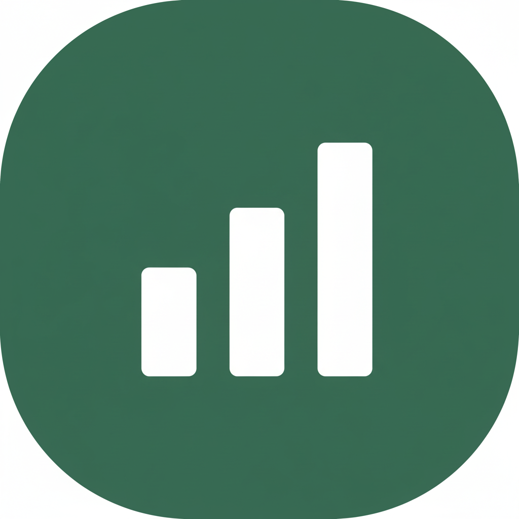 same-style--same-squircle-shape--same-flat-design- (1)