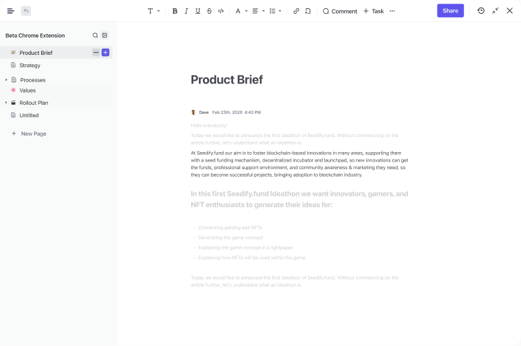 product-brief.png