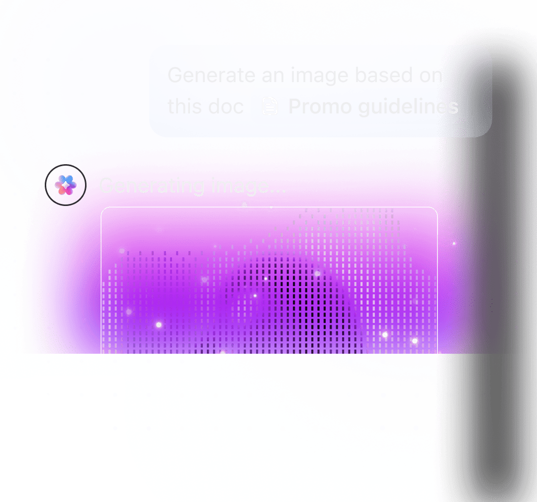 AI Image Generator.