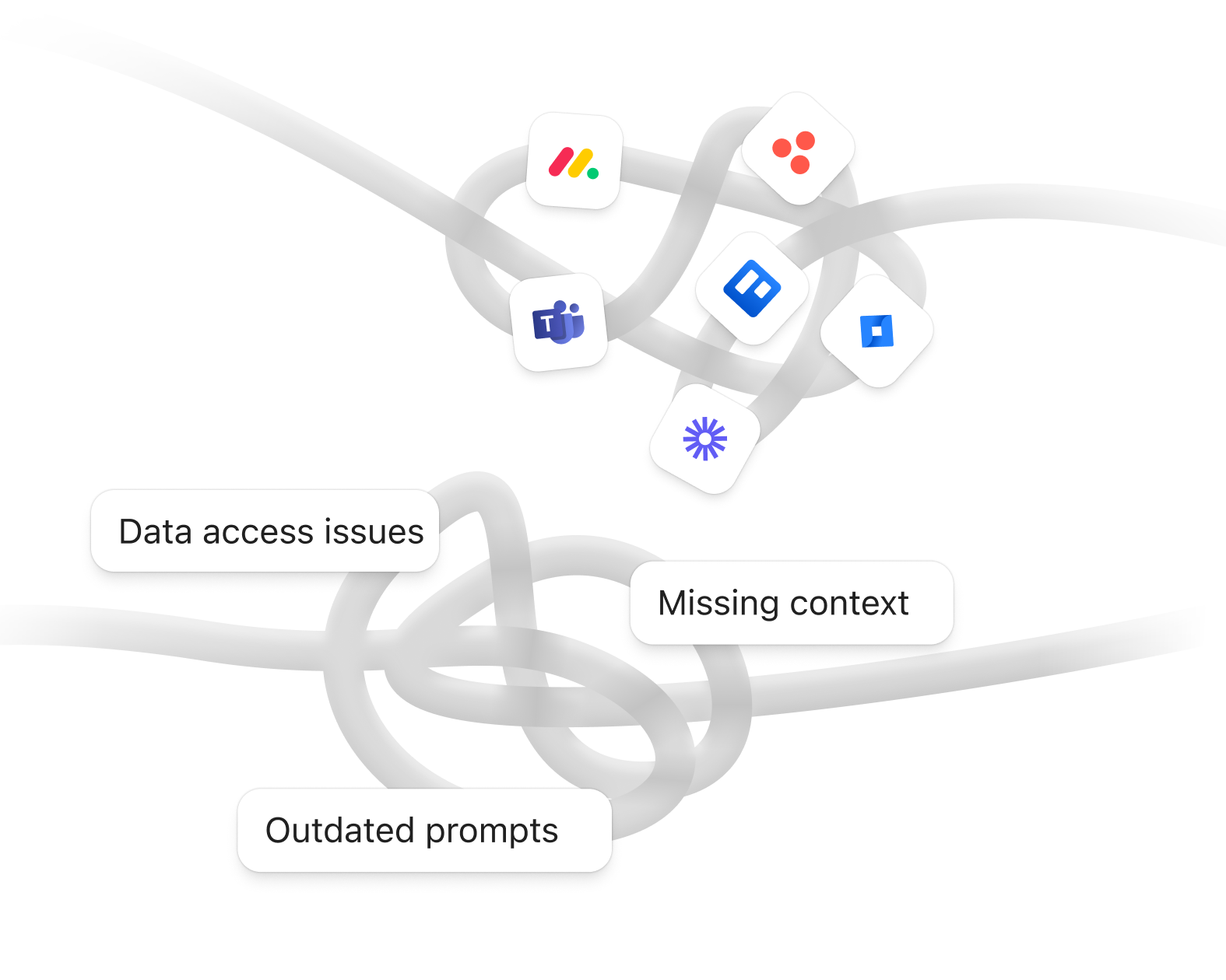 Certified Agents page