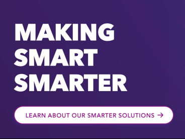 Making Smart Smarter (Cleverness)