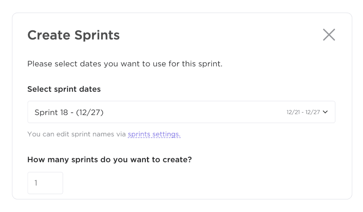 create-new-sprints.png