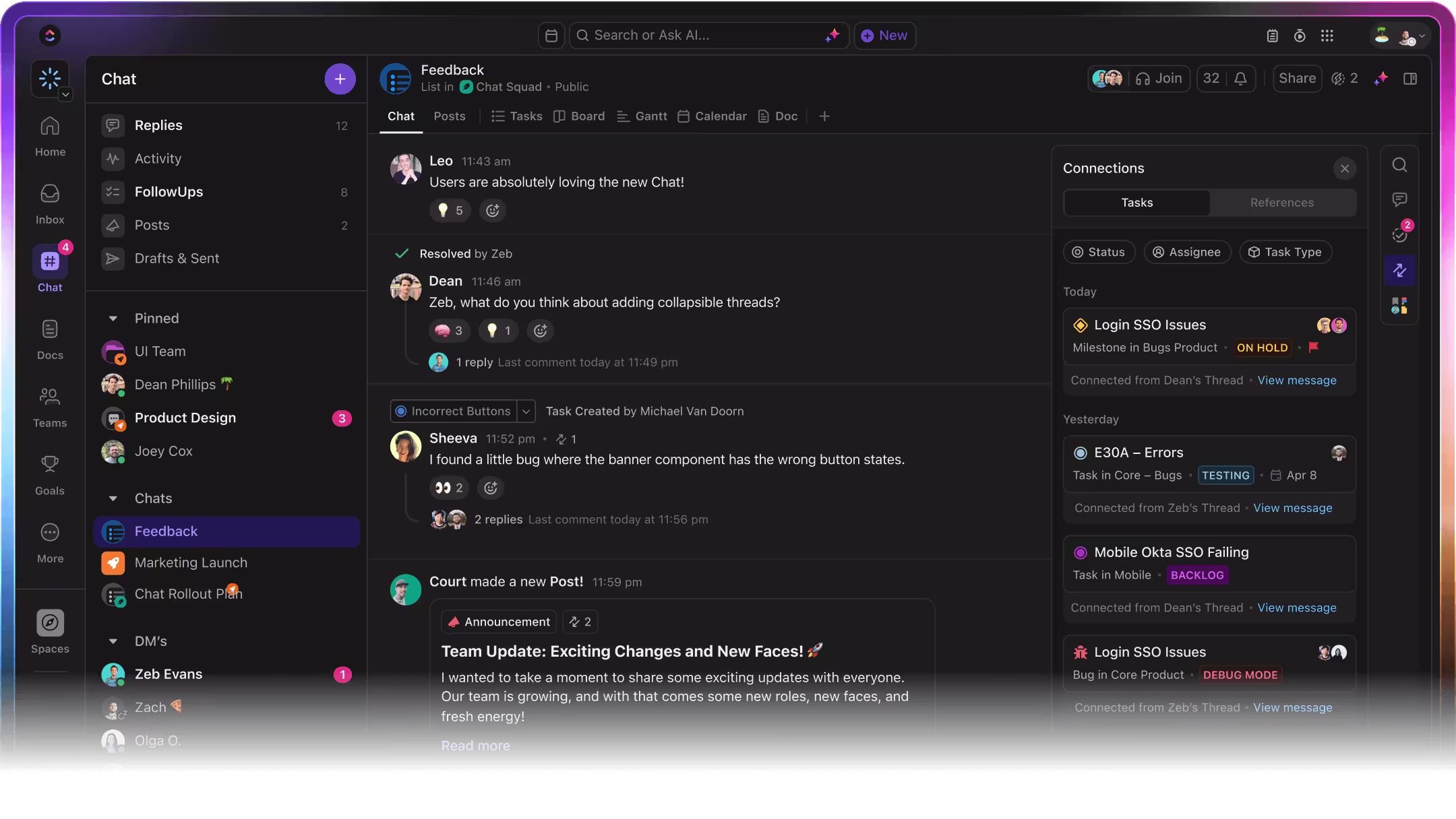 How to Use Slack Effectively: The Ultimate Guide for Slack Users