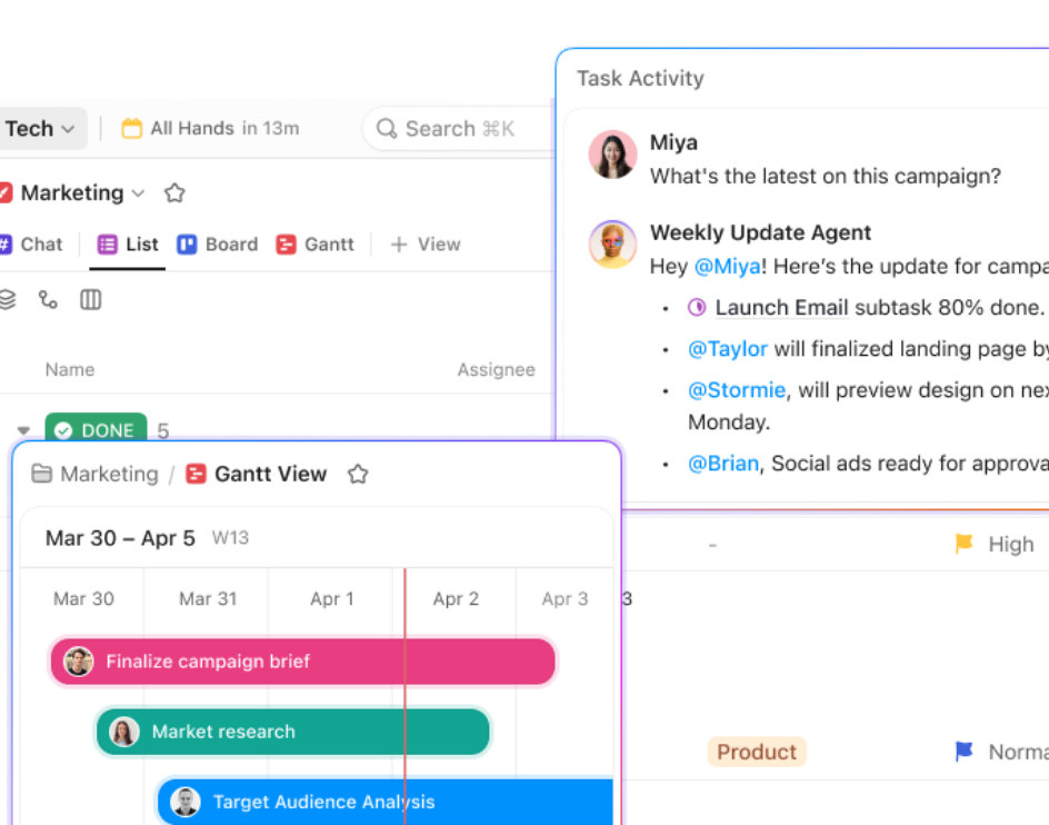 Workspace CTA 944 x 742
