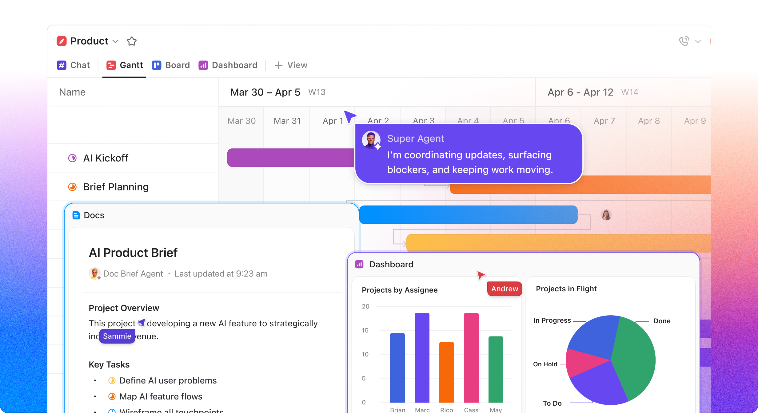 pmo visual hero